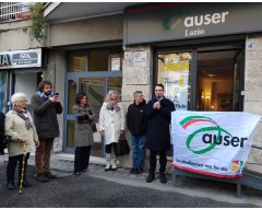 mezzo assistenza